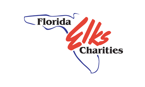 Florida Elks Charities