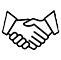 Become a Sponsor