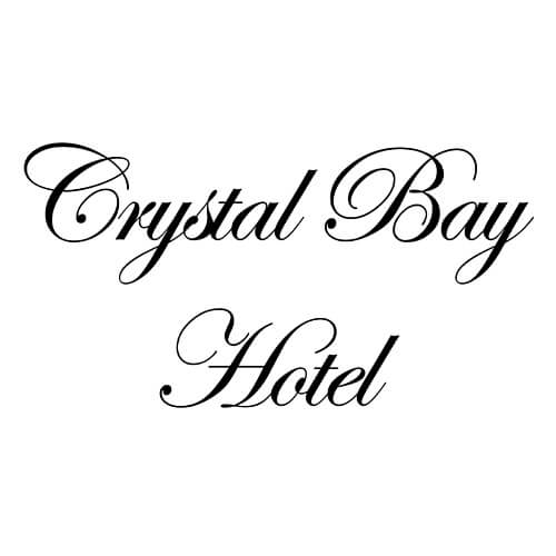 Crystal Bay Hotel