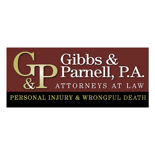 Gibbs & Parnell